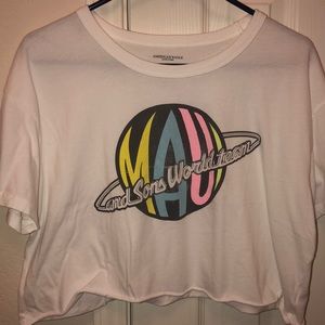 NEVER WORN!!!!